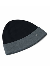 Burlington MAYFAIR MIRROR  - Berretto - black