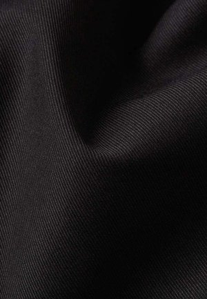 G-Star Raw, - Spodnie materiałowe