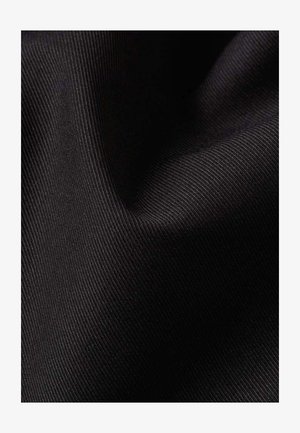 G-Star Raw, - Spodnie materiałowe