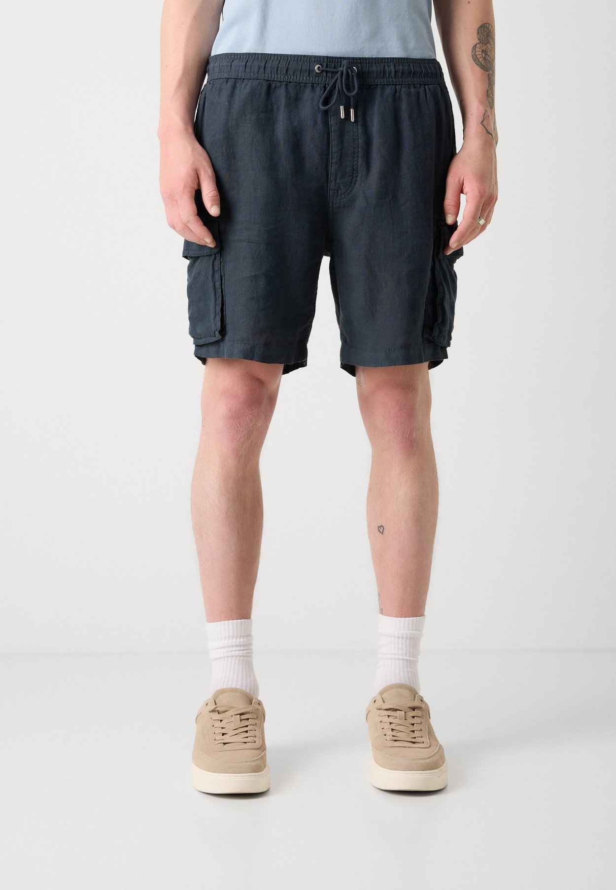 CARGO