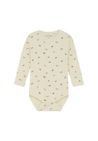 Minymo LS - Body - tradewinds