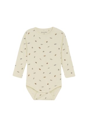Minymo LS - Body - tradewinds