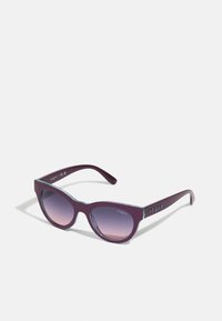 Auf welche Kauffaktoren Sie als Kunde bei der Wahl der Havana sonnenbrille achten sollten!