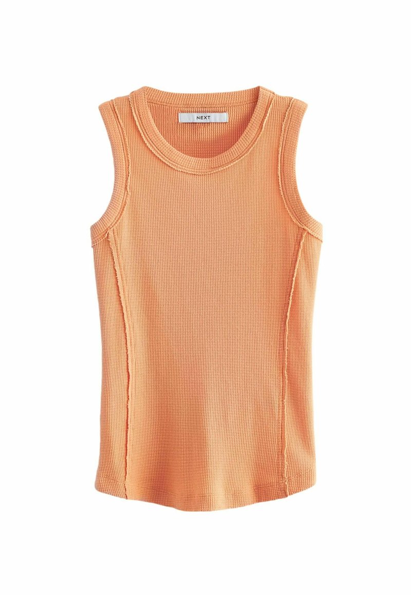 Next Top donkerroze Next Top donkerroze