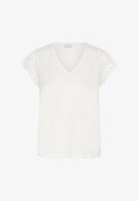 Non sélectionné, chalk