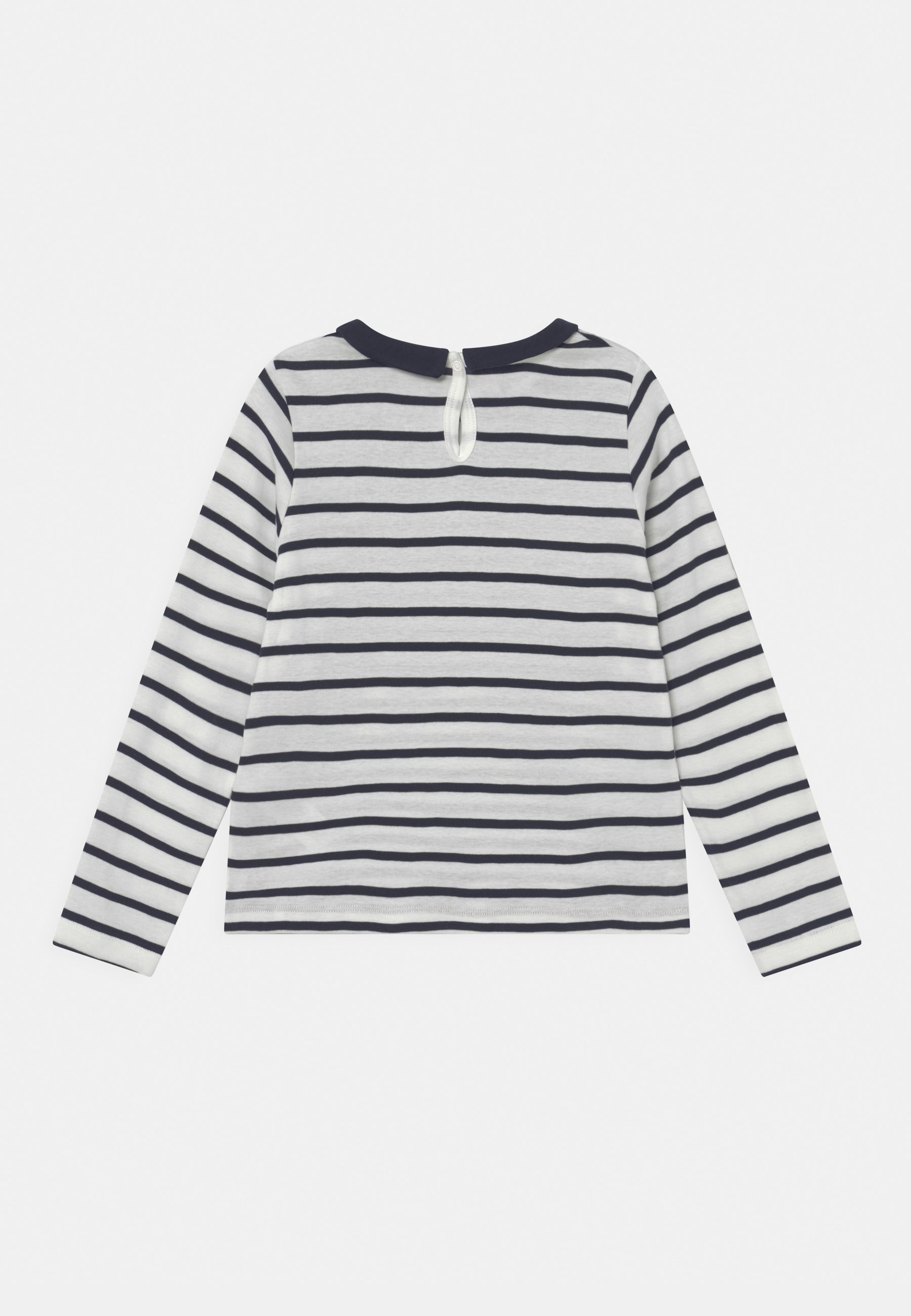 Kids TOUISETTE - Long sleeved top Kids TOUISETTE - Long sleeved top