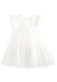 Baker by Ted Baker Juhlamekko - ivory