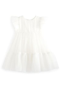 Baker by Ted Baker - Vestito elegante - ivory Immagine in miniatura 1