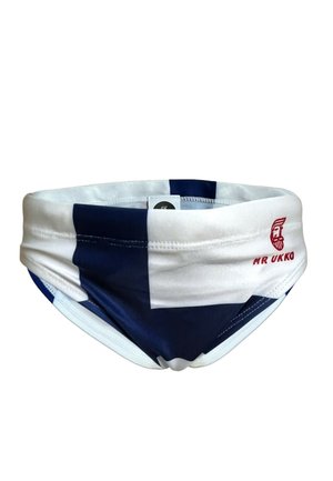 Badehose Slip - suomi