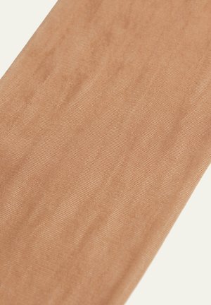 Tezenis, 20 DEN CONTROL - Panty - Nude