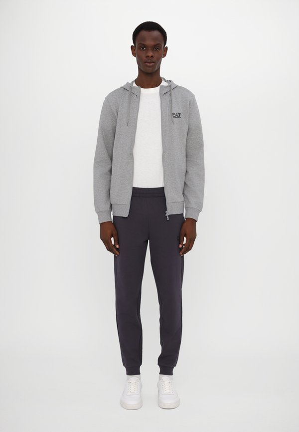 TROUSER - Tracksuit bottoms - periscope4