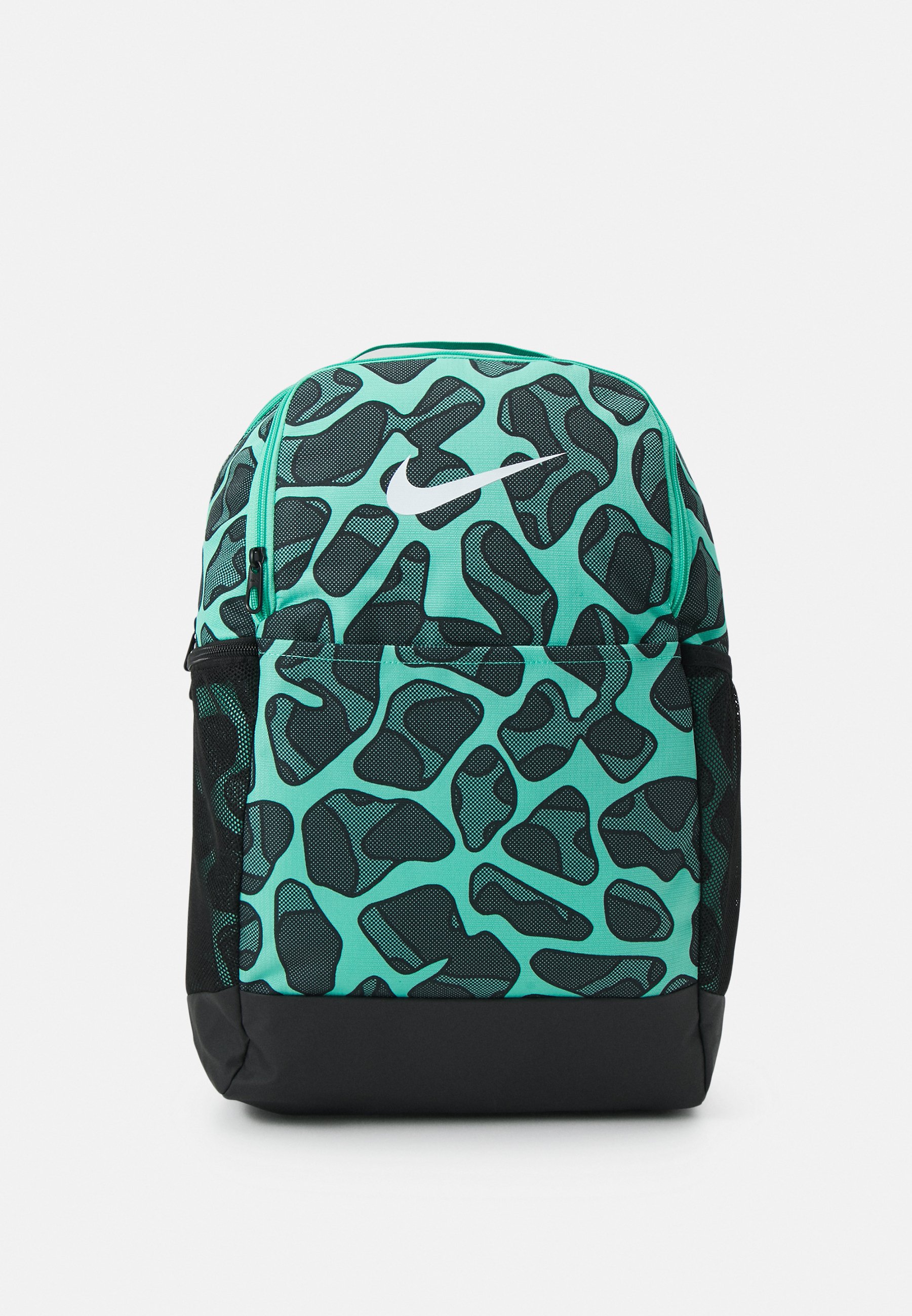 Performance BRAIN UNISEX - Mochila - - Zalando.es