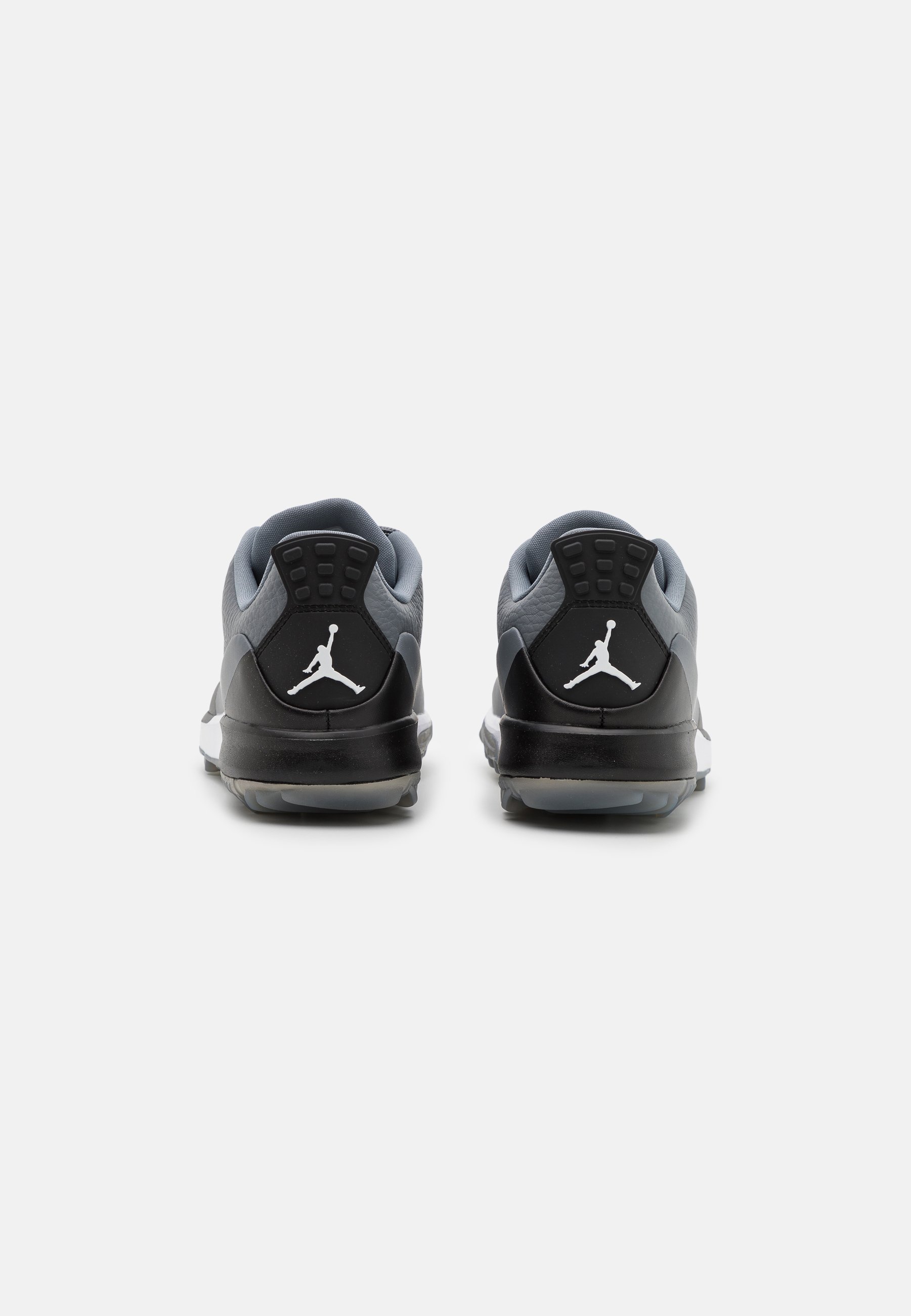 Nike Golf JORDAN ADG 3 - Zapatos de golf - cool grey/white/black/gris -  Zalando.es