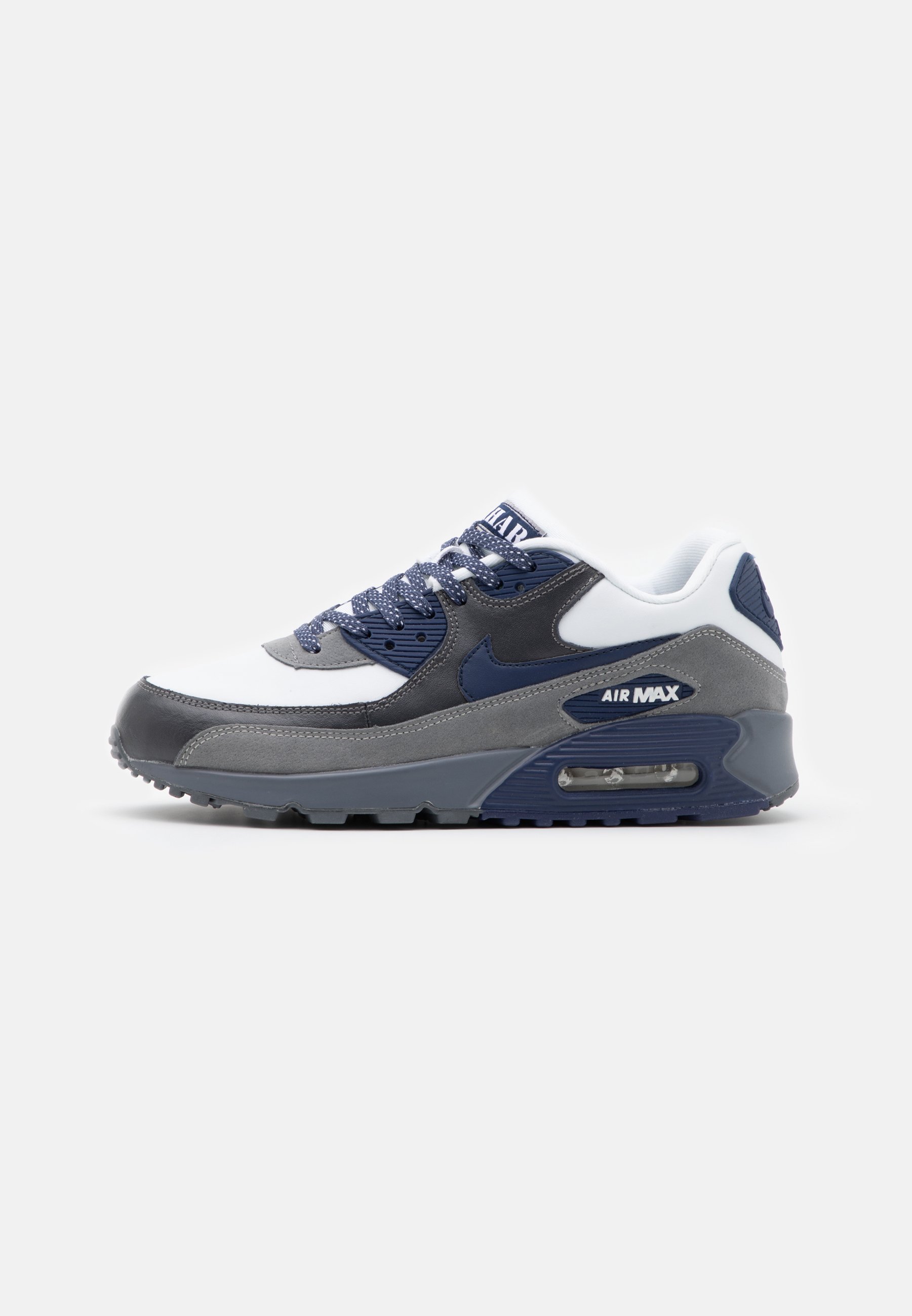 Nike air max 90 particle grey Clearance