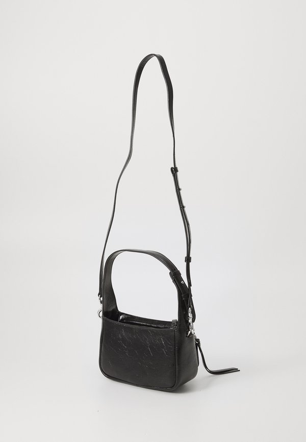 FREDA  - Handbag2