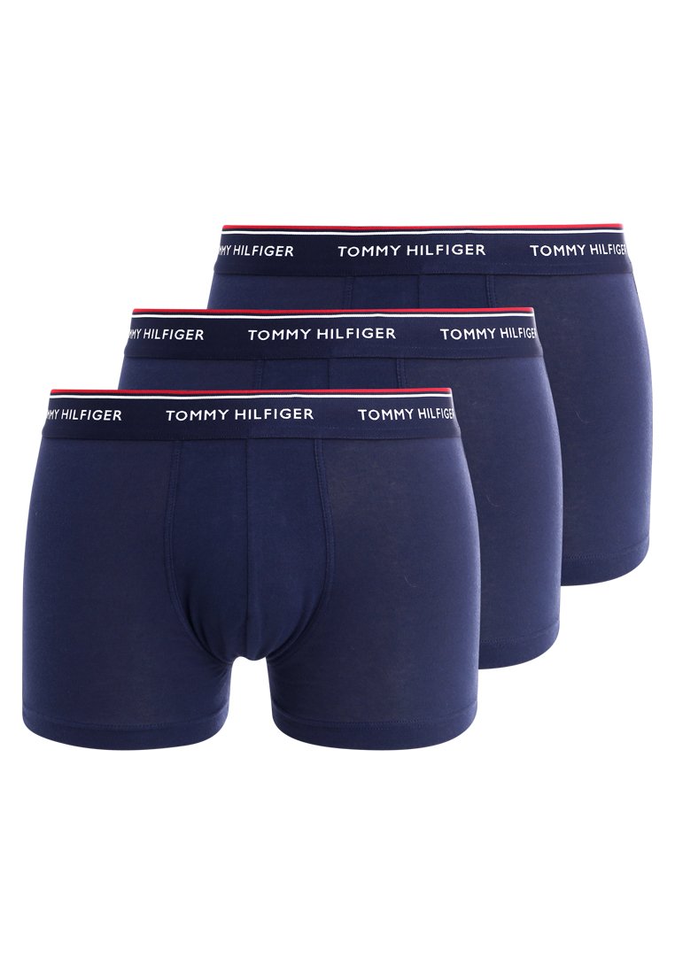 calvin klein onderbroeken heren sale
