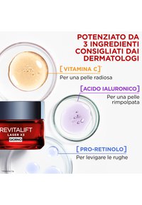 Immagine in miniatura 5