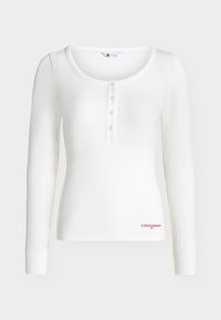 Δεν επιλέχθηκε, off white