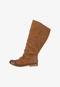 Geselecteerd, namibia