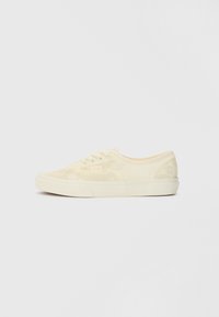 AUTHENTIC - Sportbačiai - chouchou marshmallow