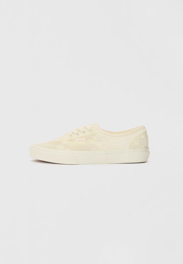 AUTHENTIC - Trainers - chouchou marshmallow