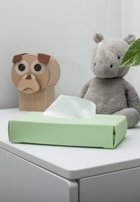 Miniatyrbild 4