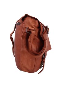Harbour 2nd YAMAL - Portafolios - charming cognac