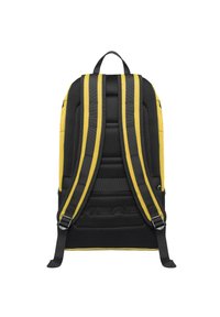 Head POINT Y - Sac de randonnée - mustrad