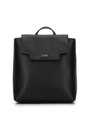 Sac à dos - black