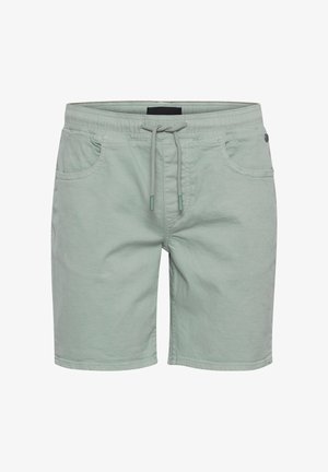 Blend, BHDENIMSHORTS REGULAR FIT - Szorty jeansowe