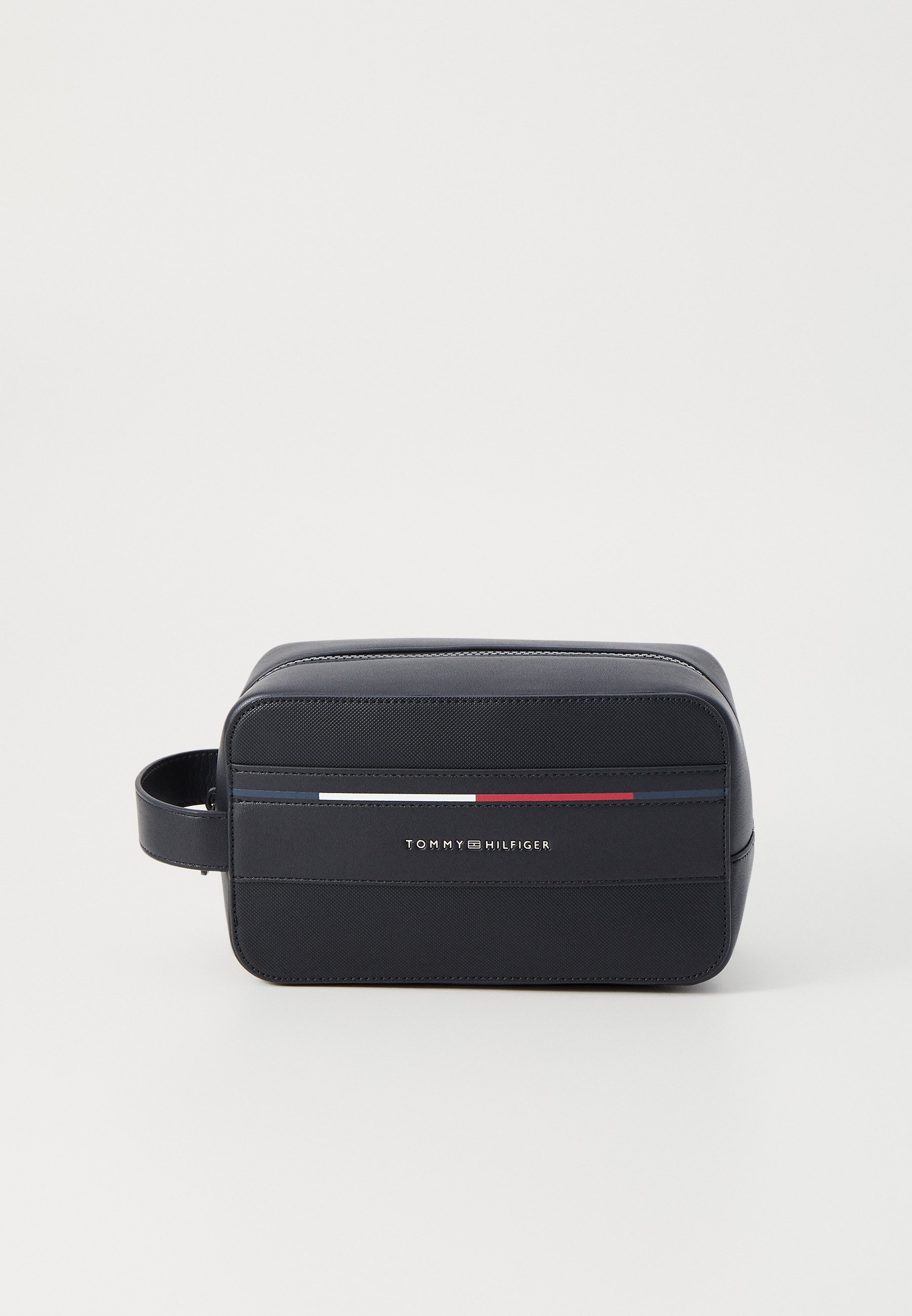 Kosmetiktaschen Zalando Kulturbeutel Herren Kleinanzeigen