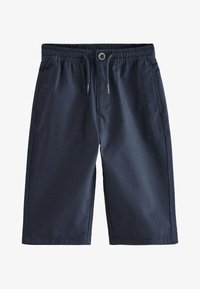 Non sélectionné, navy