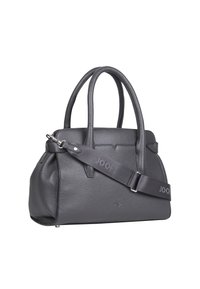 JOOP! VIVACE GIULIA  - Handtas - graphite