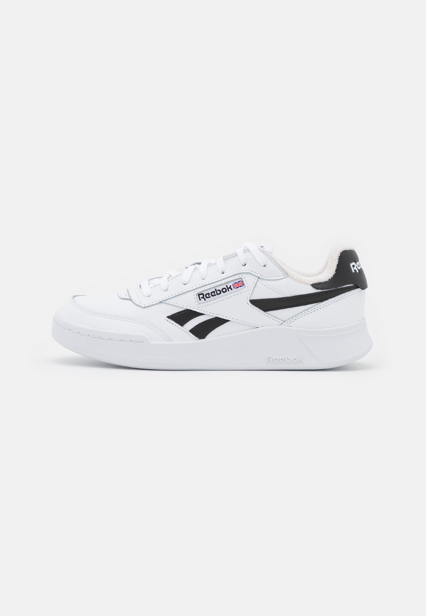 club c legacy reebok