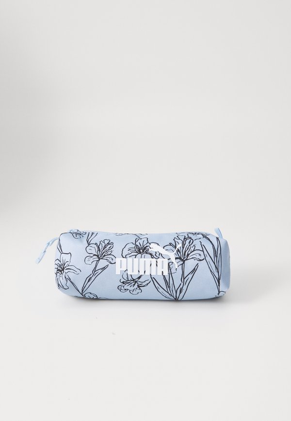 PHASE BACKPACK UNISEX SET  – Federmäppchen