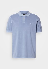 Δεν επιλέχθηκε, meltwater