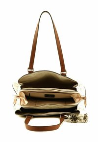 JOOP! Velká kabelka - off-white