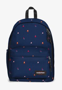 Unselected, camp mini navy