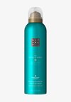 FOAMING SHOWER GEL - THE RITUAL OF KARMA - DELICATELY SWEET - LOTUS & WHITE TEA - Duschgel