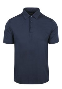 Niet geselecteerd, navy