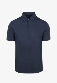 Niet geselecteerd, navy