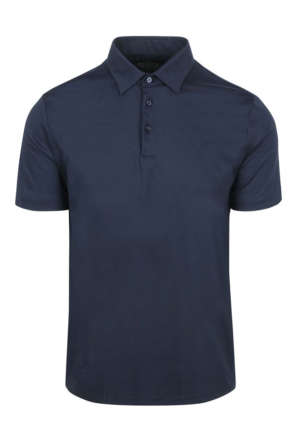 ESSENTIAL - Poloshirt