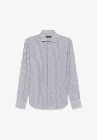 Non sélectionné, dark navy