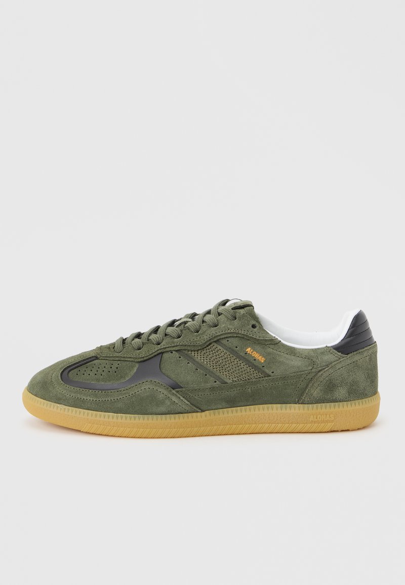 Zapatillas