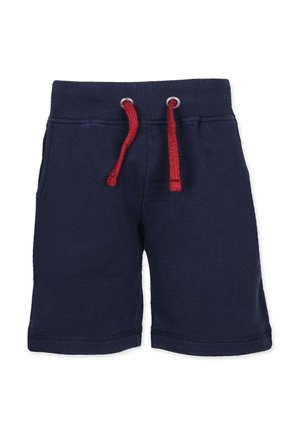 Shorts - navy