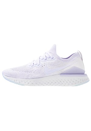 Nike Performance Chaussures de running sur route - lilac