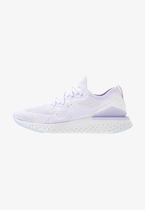 Nike Performance Chaussures de running sur route - lilac