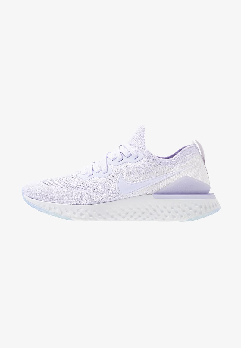 Nike Performance Chaussures de running sur route - lilac