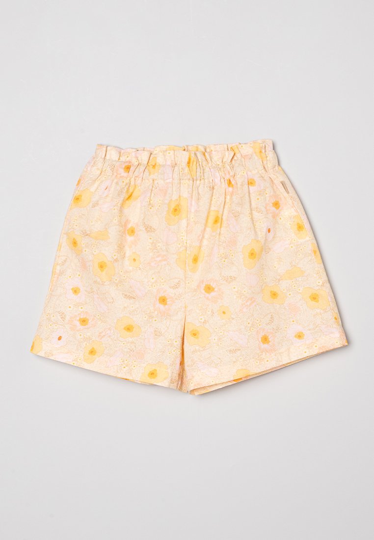 Wheat Shorts meerkleurig Wheat Shorts meerkleurig