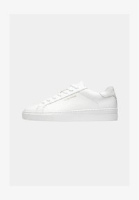 Επιλέχθηκε, white